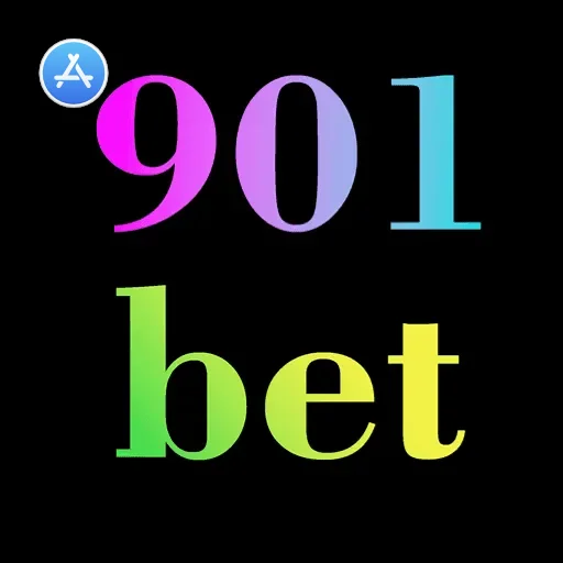 App 901bet para Android e iOS - download grátis