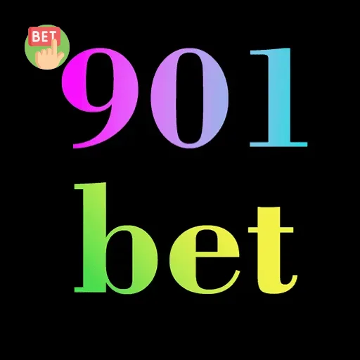 Apostas esportivas 901bet - futebol e esportes ao vivo
