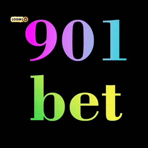 Login 901bet - acesso à conta