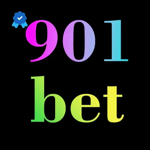 Plataforma 901bet - cassino e apostas