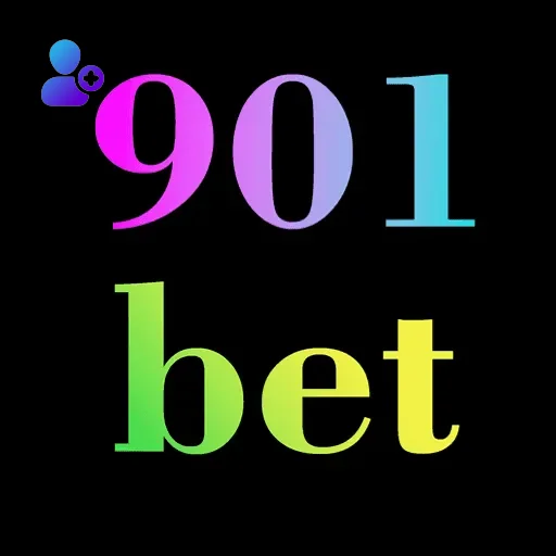 Registro 901bet - cadastro rápido