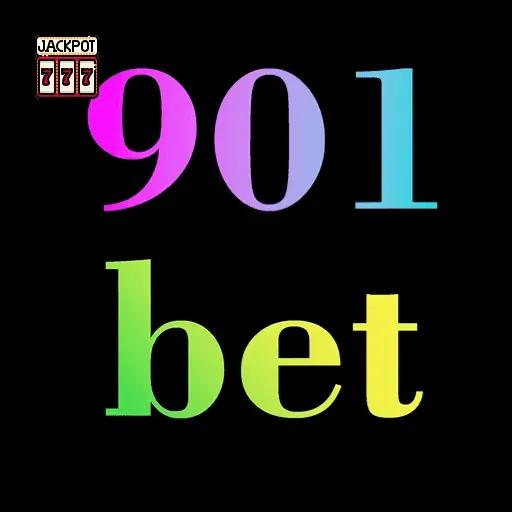 Slots 901bet - Sweet Bonanza e caça-níqueis populares