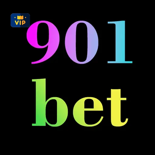 Programa VIP 901bet - benefícios exclusivos