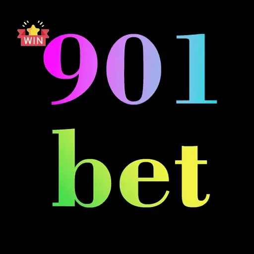 Ganhar e sacar na 901bet