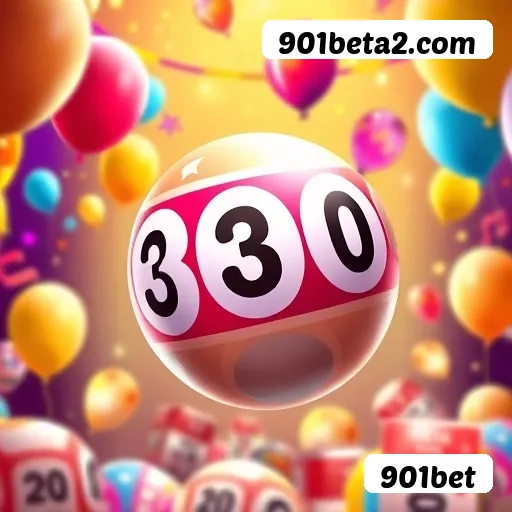 Conta 901bet sincronizada site e app