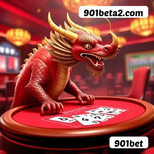 Download app 901bet Android iOS