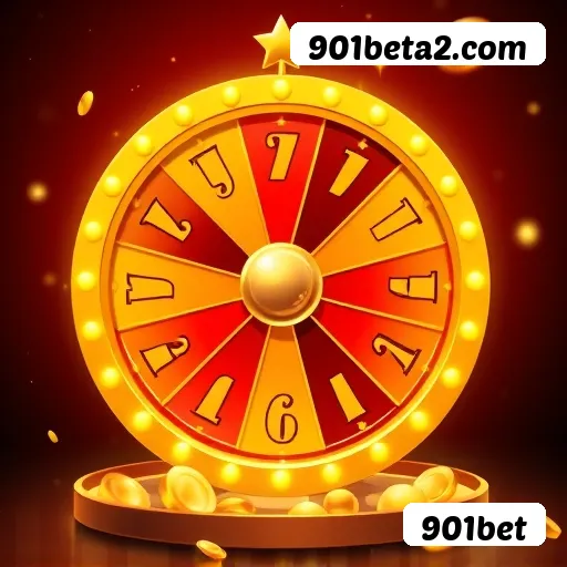 Desempenho do app 901bet em diferentes aparelhos