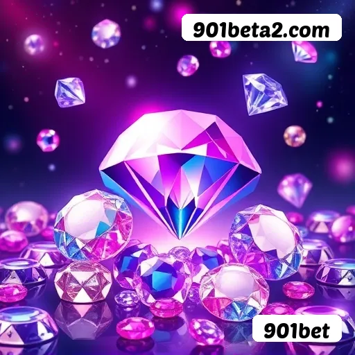 Dúvidas frequentes sobre apostas esportivas na 901bet