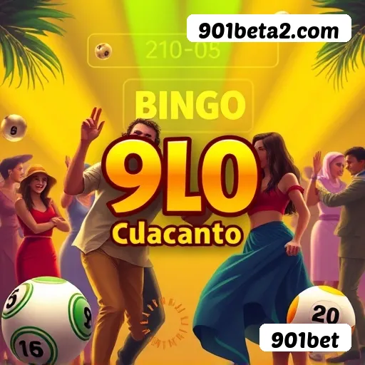 App 901bet Android download
