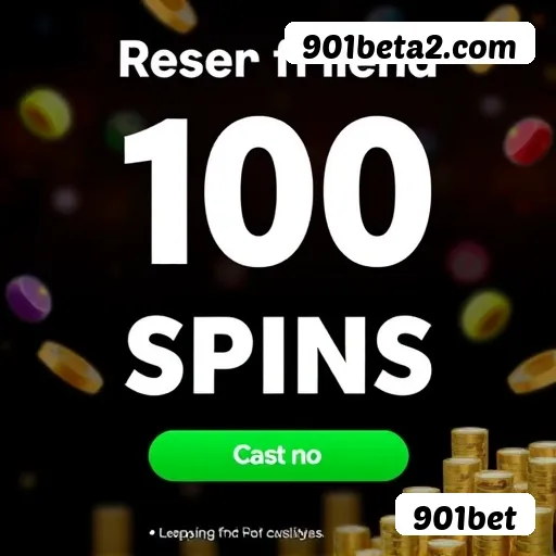 901bet multi dispositivo