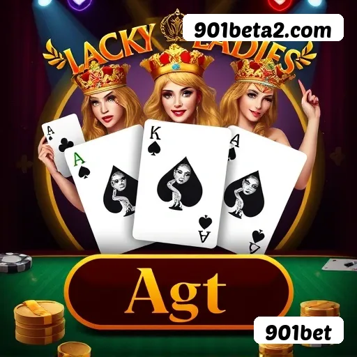 Aviator - Crash game popular na 901bet