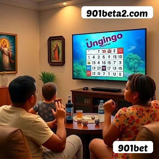 Starlight Princess - Slot game com multiplicadores na 901bet