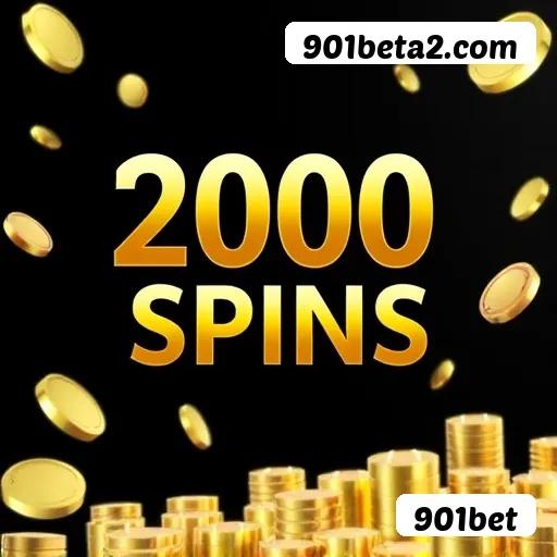 App 901bet login mobile