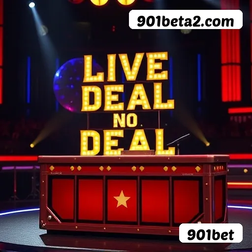 Perguntas sobre login na 901bet