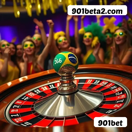 Aviator crash game 901bet